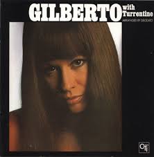 Link original: Astrud Gilberto – Astrud Gilberto with Turrentine (1973) Publicado em: Thursday, May 03, 2007 by zecalouro - astrud-gilberto-stanley-turrentine-gilberto-with-turrentine