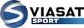 Image result for viasat hockey hd iptv