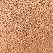 Signature Ultra Fine Sand Wall Texture