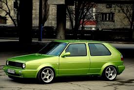 Mk2 Color Help The Volkswagen Club Of South Africa