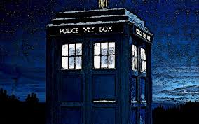 Ultra hd 4k wallpapers for desktop, laptop, apple, android mobile phones, tablets in high quality hd, 4k uhd, 5k, 8k uhd resolutions for free download. Hd Wallpaper Police Box Building Painting Tv Show Doctor Who Tardis Winter Wallpaper Flare