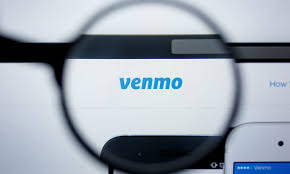 Using your venmo credit card. Venmo Launches Credit Card Powered By Visa Pymnts Com