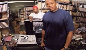 Dre lyrics provided by songlyrics.com. 5 Demo Tracks Of Dr Dre Recorded 22 Years Ago Have Surfaced Online Southpawer