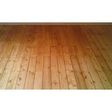 floor sanding services newcastle upon