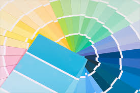 Explore Paint Colors Find Samples True Value Paint