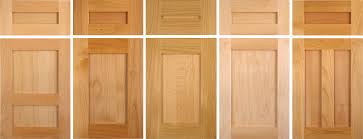 cabinet basics cabinet door and drawer