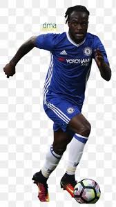 Tons of awesome football wallpapers chelsea fc to download for free. Chelsea F C Images Chelsea F C Transparent Png Free Download