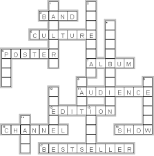 Word search puzzles can be. Cambridgeenglish Org