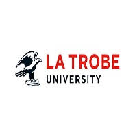 La trobe offers masters programs in seven areas of study. Undergraduate Courses Offered By La Trobe University Qschina