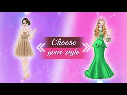 indian s dress up fashion apps on