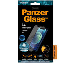 Plus, the blue light card scheme, which costs £4.99 to join, also grants you access to discounts from not only apple but also ee, lenovo, samsung, starbucks, cineworld and many others. Panzerglass Edge To Edge Anti Bluelight Case Friendly Iphone 12 Mini Ab 22 84 Preisvergleich Bei Idealo De