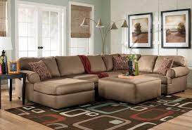 sectional sofa after marlon brando