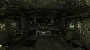 Home Challenge My Home In Oblivion