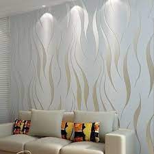 Home Designer Wallpaper At Rs 3000 Roll