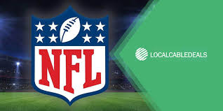 No sport is more celebrated than the national football and no league is more eminent than the nfl. What Channel Is Nfl Network On Spectrum Cable Local Cable Deals