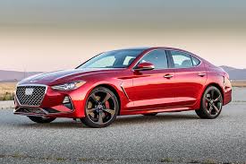 Calculate 2021 genesis g70 monthly lease payment. Yes 2021 Genesis G70 Keeping Its Best Feature Carbuzz