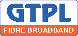 gtpl broadband reviews complaints