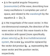 1 Lambda Lambda Wavelength