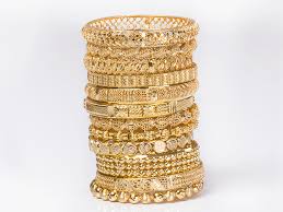 gold jewellery today gold rates