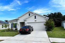 sawgr bay clermont fl homes for