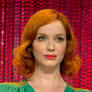 Image of Christina Hendricks