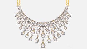 iift north delhi jewellery design