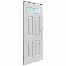 Mobile Home Exterior Doors Archives
