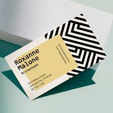 order business cards at gotprint com