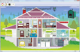 Home Management Inventory Software Lone Wolf Software