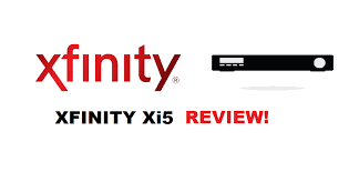 Check spelling or type a new query. Xfinity Xi5 Tv Box Review Is It Good Enough Internet Access Guide