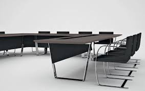 tune conference table designer