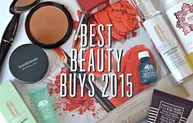 28 best high end beauty s of 2016