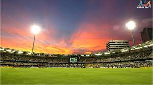 cricket ground backgrounds wallpapers