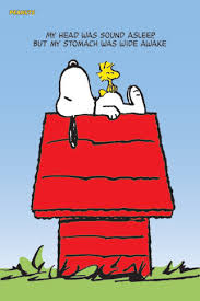 snoopy woodstock poster all posters