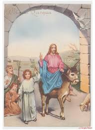 Tutte le immagini cerca per immagine. Cartolina Religiosa Vintage Buona Pasqua Gesu Benedizione Rami Di Ulivo Ebay Benedizione Cartoline Cartolina Vintage