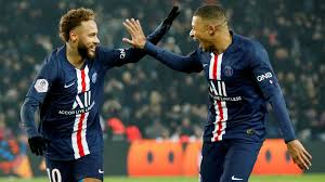 From jerseys to souvenirs we have everything you need to support paris saint germain! Psg Vs Angers Predictions Betadvice Net
