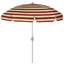 patio umbrellas umbrella patio