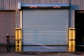 garage doors in cheyenne wy