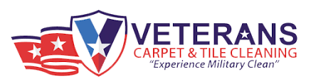 carpet cleaning in akron ohio veteran