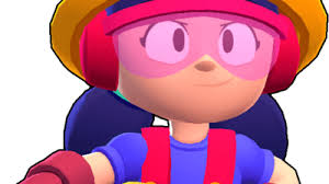 Let's go kick some drill! time to go to work. Discuss Everything About Brawl Stars Wiki Fandom