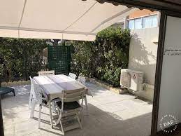 location appartement cap d agde 6