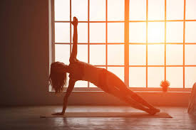 hot yoga calories burned pros cons