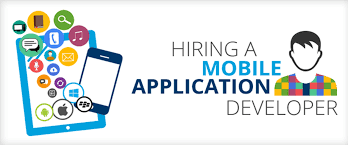So there are a combination of factors to consider when figuring where are you hiring the app developer from? Essential Questions To Be Asked While Hiring Mobile App Development Company Krify Web And Mobile App Design Development Company In India Uk