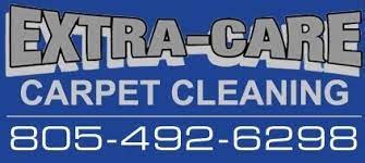 extra care carpet cleaning reviews