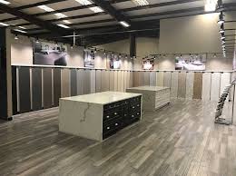 At the texas landscape company / services we believe in providing great service balanced with quality care to. Updates And Expands Houston Showroom And Distribution Center