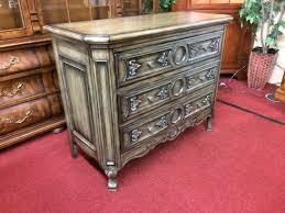 chest havertys furniture