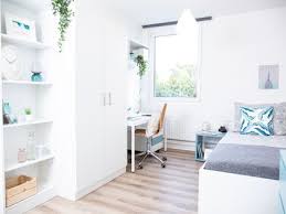 Zweigeschossige mietwohnung innerhalb eines mehrfamilienhauses. Wohnung Mieten In Bochum Immobilienscout24
