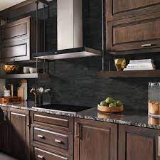 learn how to match countertops and cabinets