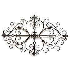Top rated stratton home decor multi metal plate wall decor model# s01657 $ 61 99 $ 61 99. Ubuy Bahrain Online Shopping For Stratton Home Decor In Affordable Prices