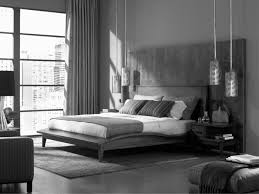 Und danach das kann ein 1st photograph. 1001 Ideen Fur Schlafzimmer Grau Gestalten Zum Entlehnen